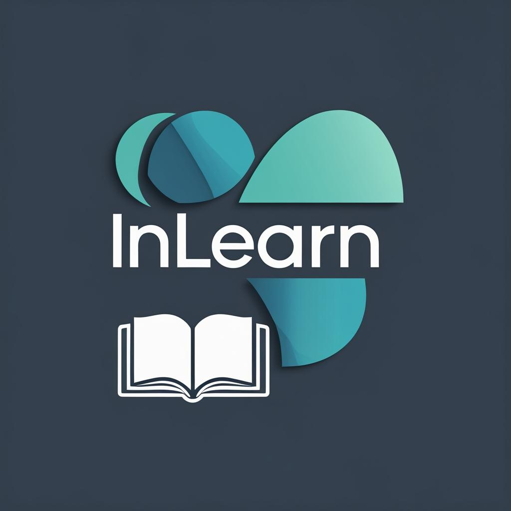 inlearn